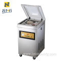 New Arrival to bag Vacuum Packaging Machine